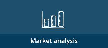 03 market analysis out